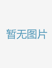 美丽姐姐杯母乳妈鲁一鲁中文字幕久久
